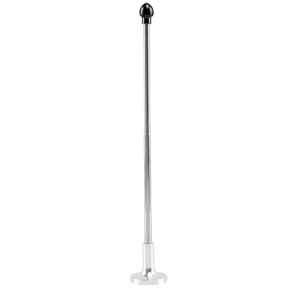 Golf Alignment Rods Golf Magnetic Alignment Tool Help Visualize and Aligns Your Golf Shot Golf Swing Trainer Golf Accessories