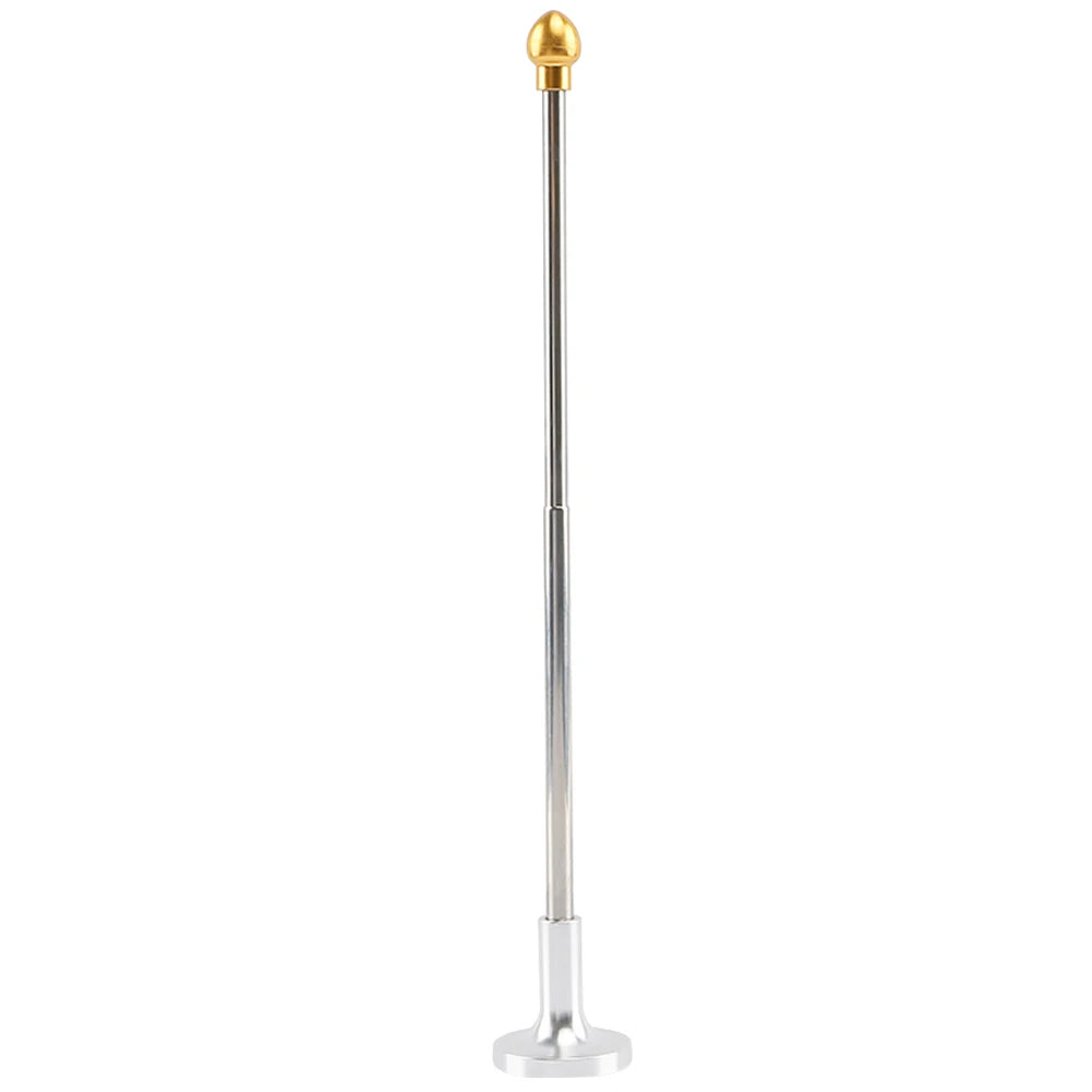 Golf Alignment Rods Golf Magnetic Alignment Tool Help Visualize and Aligns Your Golf Shot Golf Swing Trainer Golf Accessories
