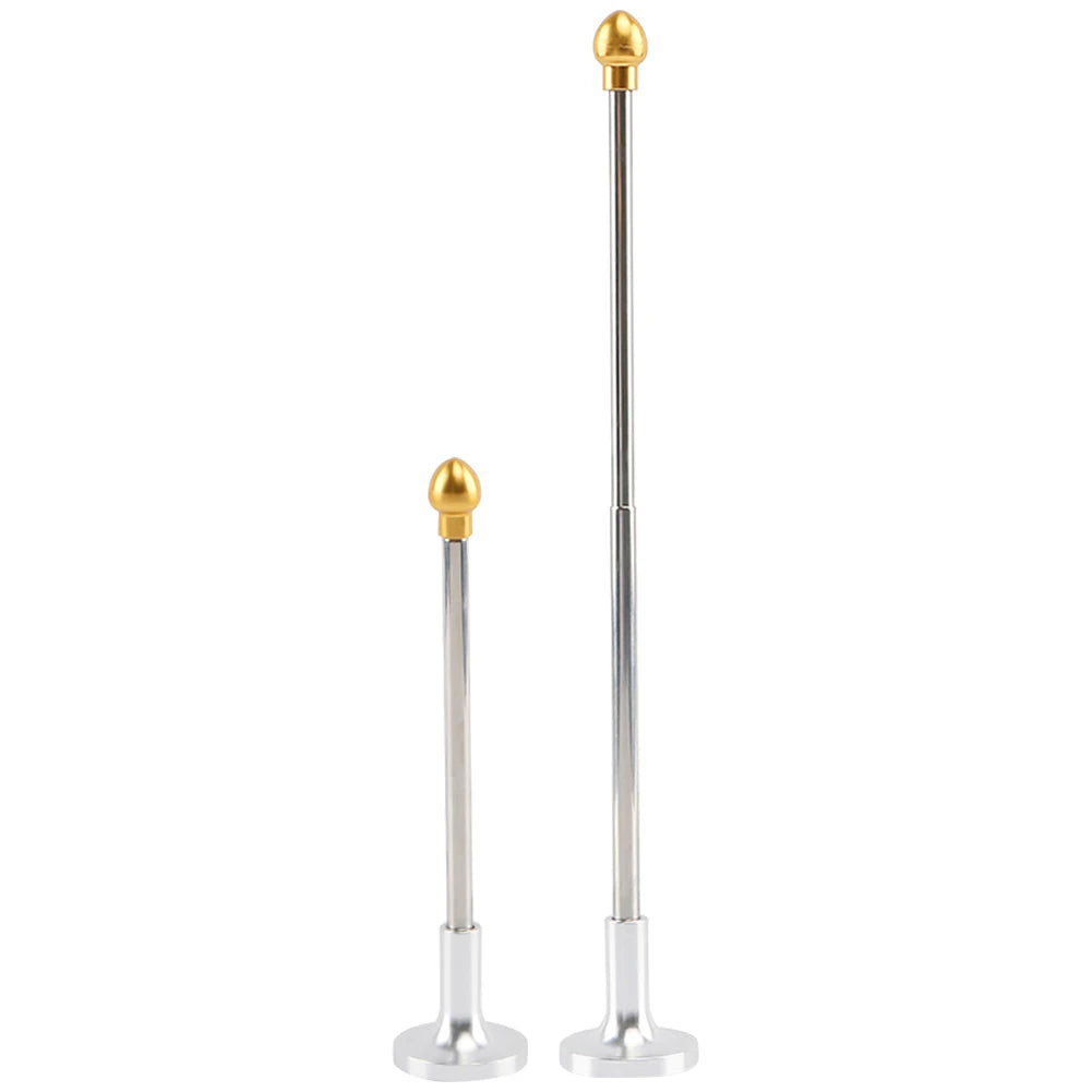 Golf Alignment Rods Golf Magnetic Alignment Tool Help Visualize and Aligns Your Golf Shot Golf Swing Trainer Golf Accessories